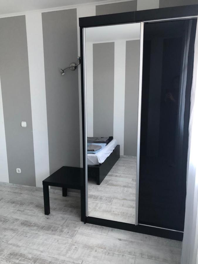Bright, Spacious Apartment 3 Bedroom, Garage Budapest Bagian luar foto